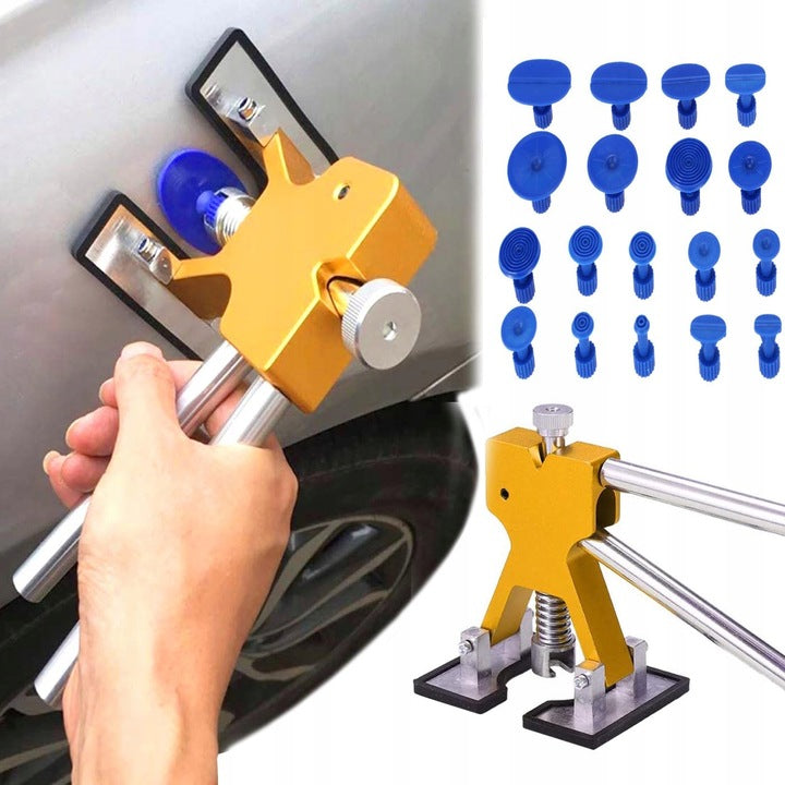 9ab4fd3e3b133a01eb0692c5cabcc3be 9ab4fd3e3b133a01eb0692c5cabcc3be